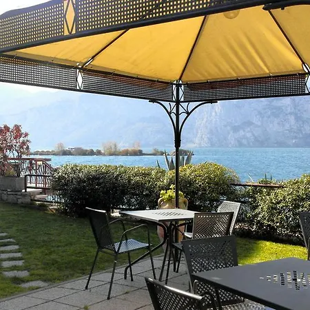 Bellavista Malcesine