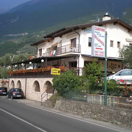 Bellavista Casa de hóspedes Malcesine