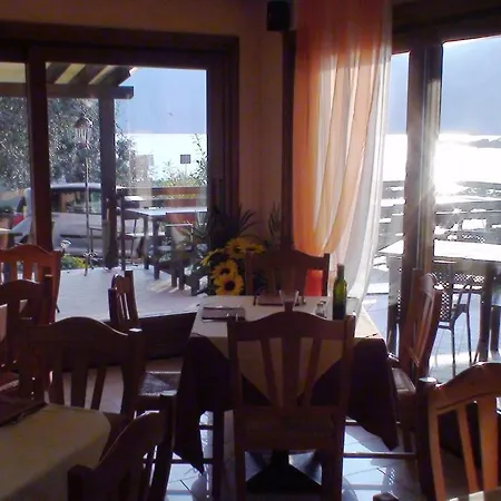 Bellavista 2*