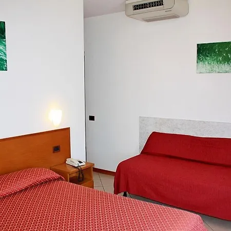 Casa de hóspedes Bellavista