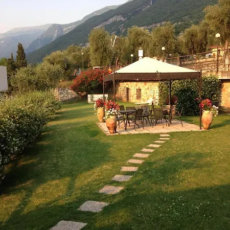 Bellavista Malcesine
