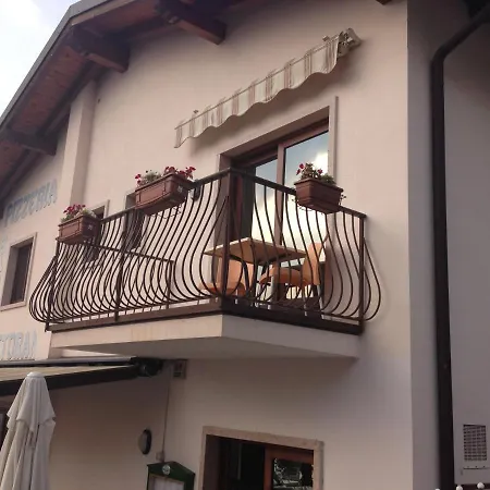 Bellavista