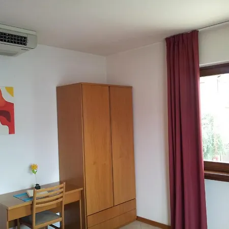 Bellavista 2* 马尔切西内